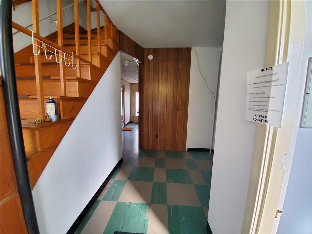 8896 Roberts Hollow Road Elizabeth, PA 15037 - Photo 5 of 18 Gallery Image 5