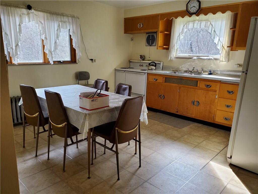 8896 Roberts Hollow Road Elizabeth, PA 15037 - Photo 8 of 18 Gallery Image 8