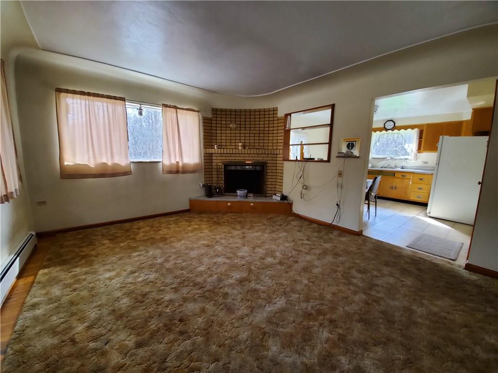 8896 Roberts Hollow Road Elizabeth, PA 15037 - Photo 9 of 18 Gallery Image 9