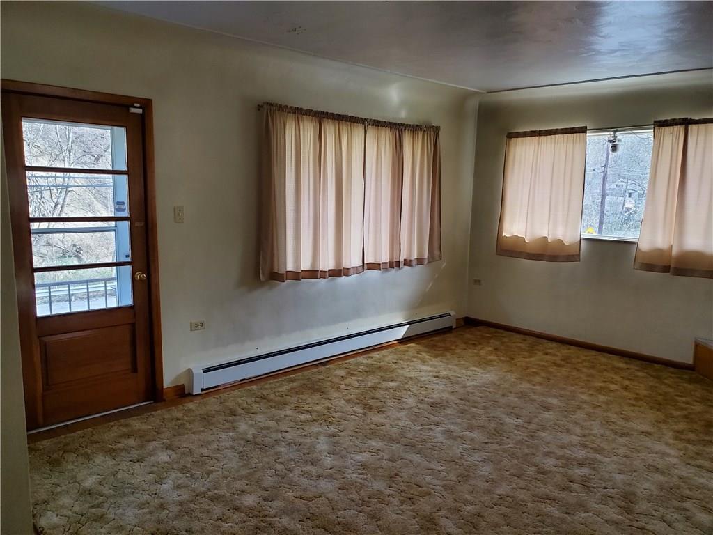 8896 Roberts Hollow Road Elizabeth, PA 15037 - Photo 10 of 18 Gallery Image 10