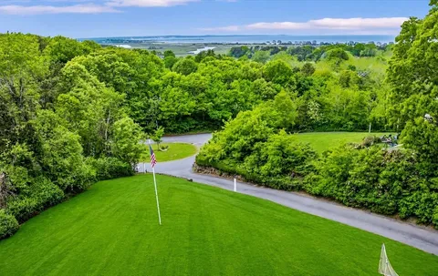 $2,500,000 | 7 Hill Wood Way, Sandwich, MA 02537