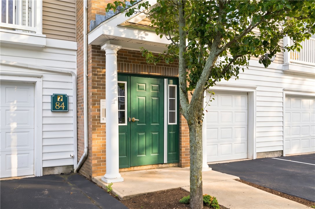 84 Mill Street, Unit 202 Woonsocket, RI 02895 - Photo 3 of 30