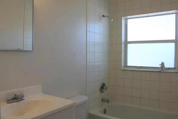 $1,440 | 651 Palm Drive, Unit A4, Satellite Beach, FL 32937