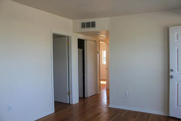 $1,440 | 651 Palm Drive, Unit A4, Satellite Beach, FL 32937