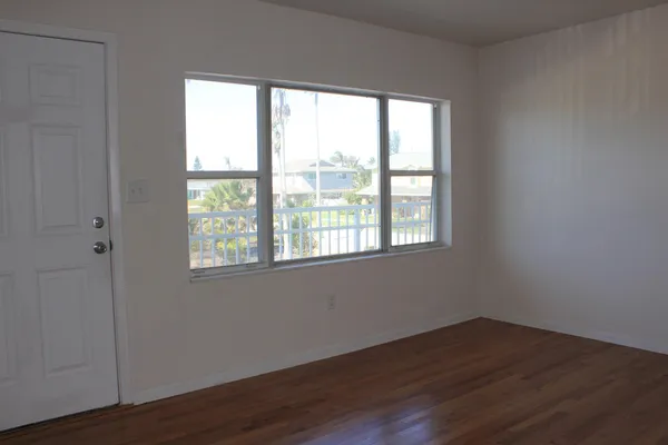 $1,440 | 651 Palm Drive, Unit A4, Satellite Beach, FL 32937