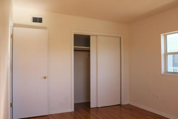 $1,440 | 651 Palm Drive, Unit A4, Satellite Beach, FL 32937