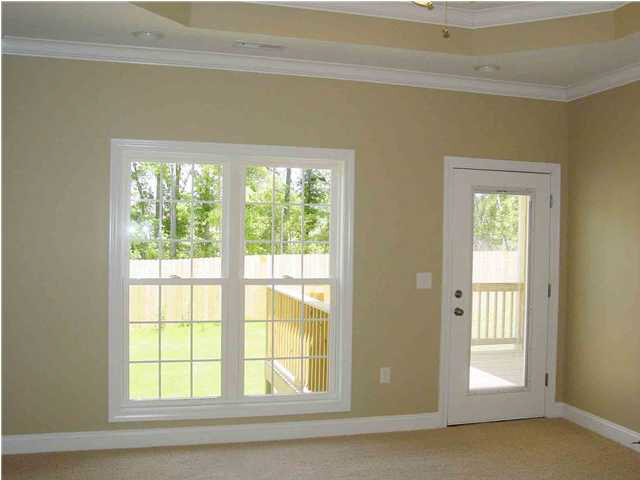 204 Victoria Place Oxford, AL 36203 - Photo 9 of 24