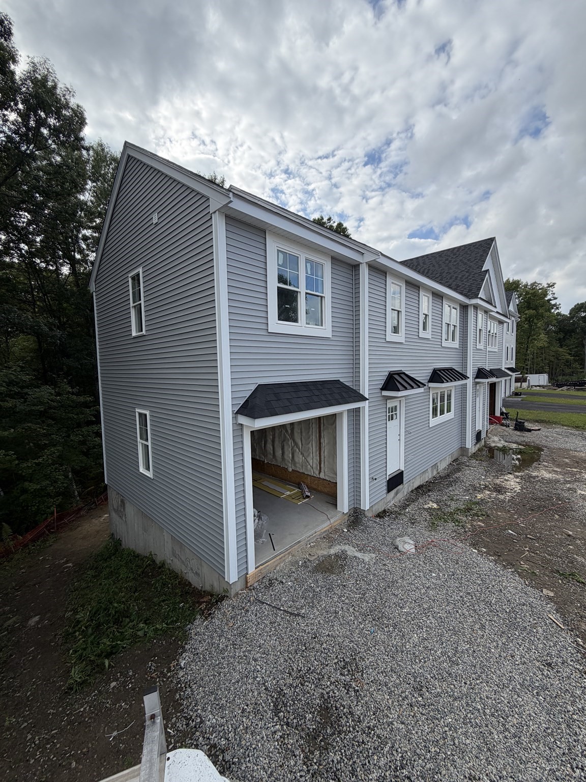 25 Danielles Way Worcester, MA 01606 - Photo 11 of 11 Gallery Image 11