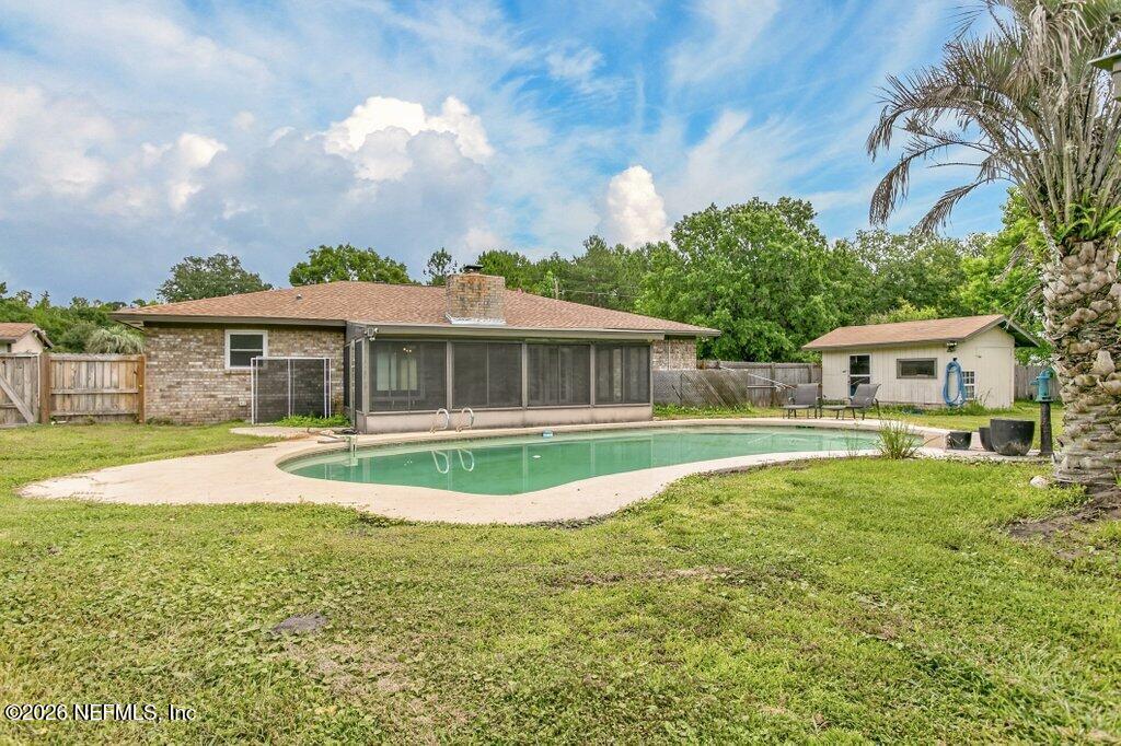 35742 Quail Road Callahan, FL 32011 - Photo 80 of 84 078-35742QuailRoad-Callahan-FL-32011-SMA