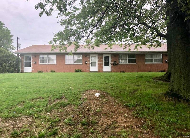 312 Gettysburg Road Belleville, IL 62226 - Photo 1 of 16 Gallery Image 1