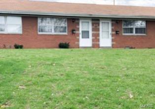 312 Gettysburg Road Belleville, IL 62226 - Photo 3 of 16 Gallery Image 3