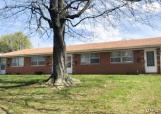 312 Gettysburg Road Belleville, IL 62226 - Photo 4 of 16 Gallery Image 4