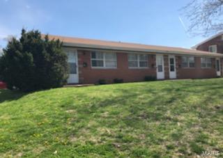 312 Gettysburg Road Belleville, IL 62226 - Photo 5 of 16 Gallery Image 5