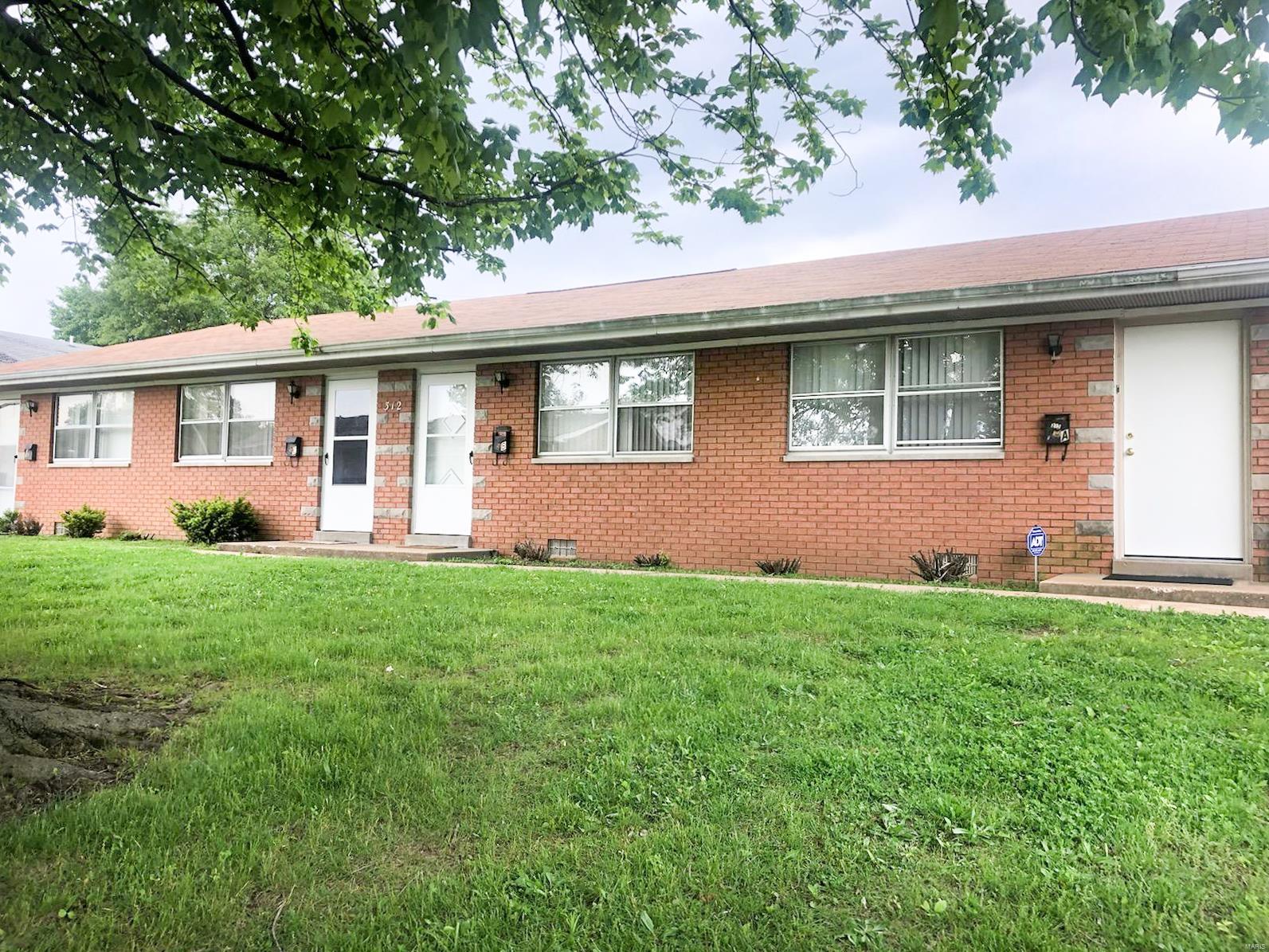 312 Gettysburg Road Belleville, IL 62226 - Photo 6 of 16 Gallery Image 6