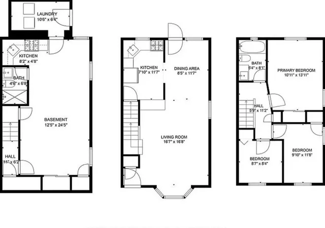 $998,000 | 40-02 202nd Street | Auburndale