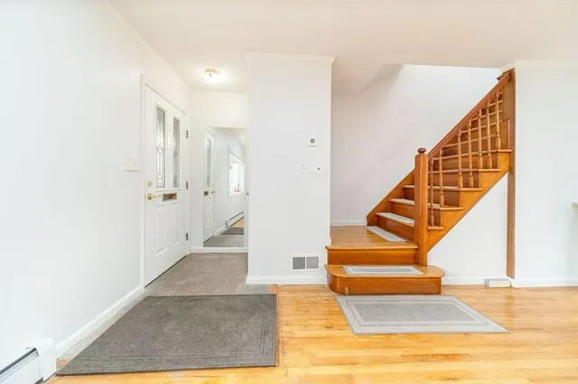 $998,000 | 40-02 202nd Street | Auburndale