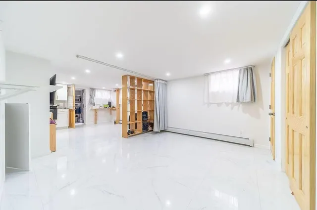 $998,000 | 40-02 202nd Street | Auburndale