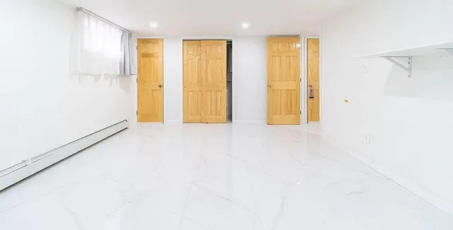 $998,000 | 40-02 202nd Street | Auburndale