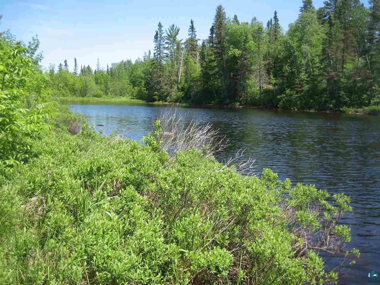 1290 Wander Road Isabella, MN 55607 - Photo 24 of 25 Gallery Image 24