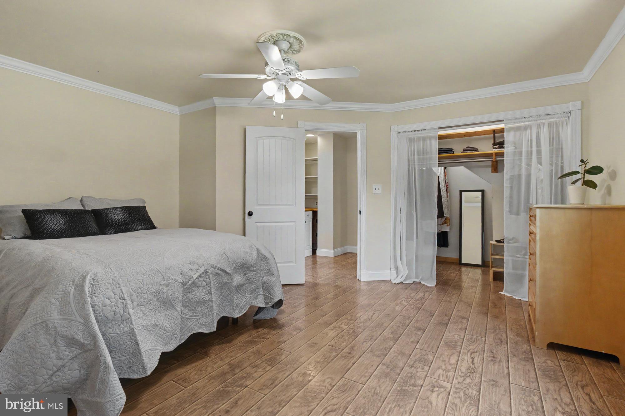 3023 Harford Road Fallston, MD 21047 - Photo 19 of 42