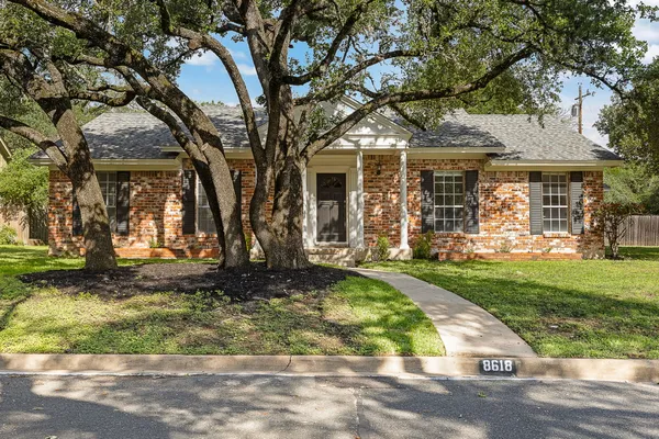 $769,900 | 8618 Willowick Drive, Austin, TX 78759