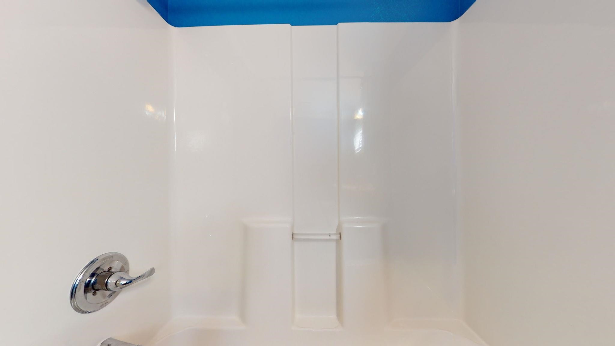 230 Glascock Street Raleigh, NC 27604 - Photo 28 of 48 Photo 28