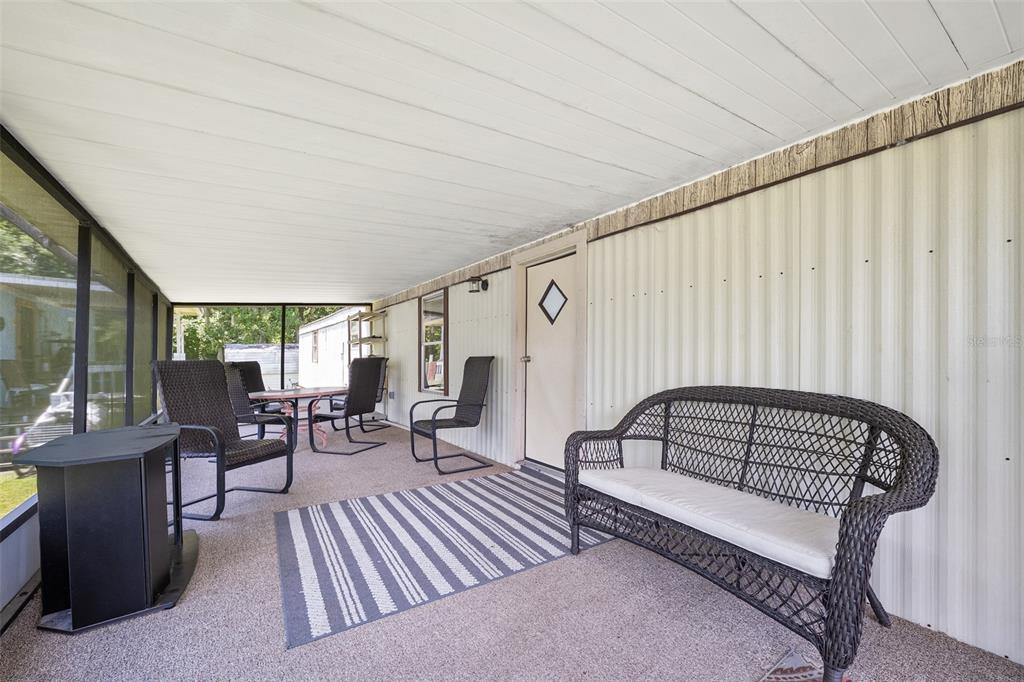 55521 Front Street Astor, FL 32102 - Photo 25 of 39