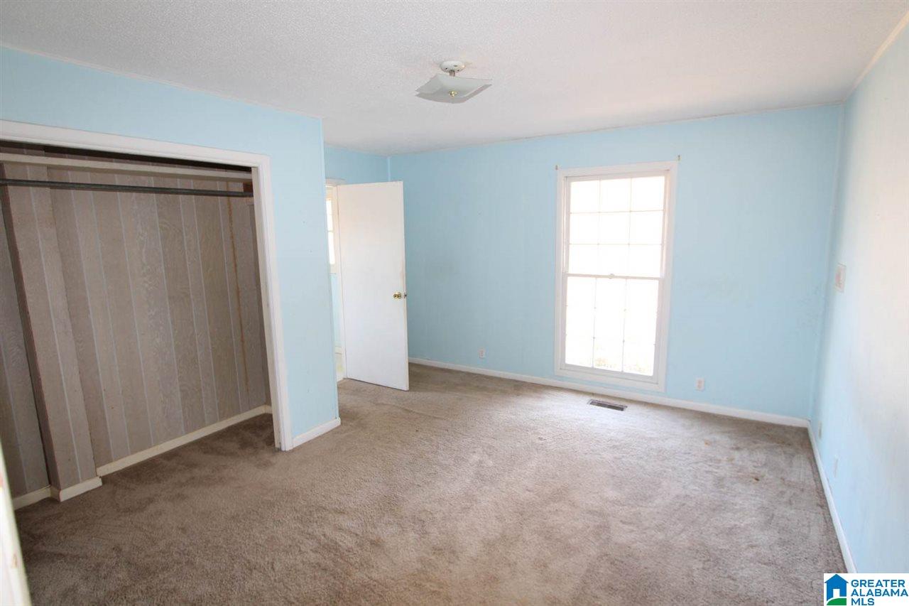 961 Florida Road Pell City, AL 35125 - Photo 12 of 19