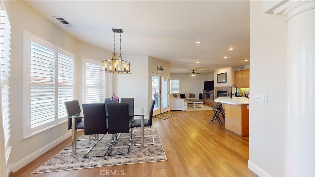 1801 Tully Road Hughson, CA 95326 - Photo 16 of 24 Gallery Image 16