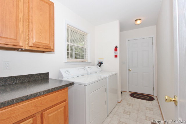 354 Lighthouse Road Heathsville, VA 22473 - Photo 20 of 37