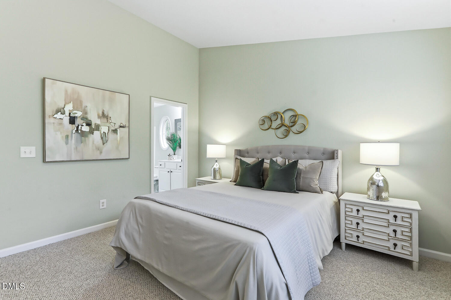 7612 Canvas Art Terrace Raleigh, NC 27617 - Photo 21 of 46 016