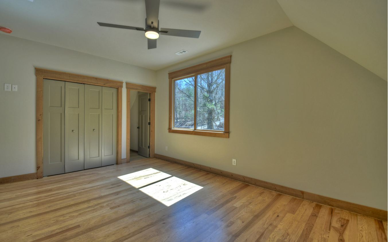 309 Spiller Road Blue Ridge, GA 30513 - Photo 25 of 64 Additional View