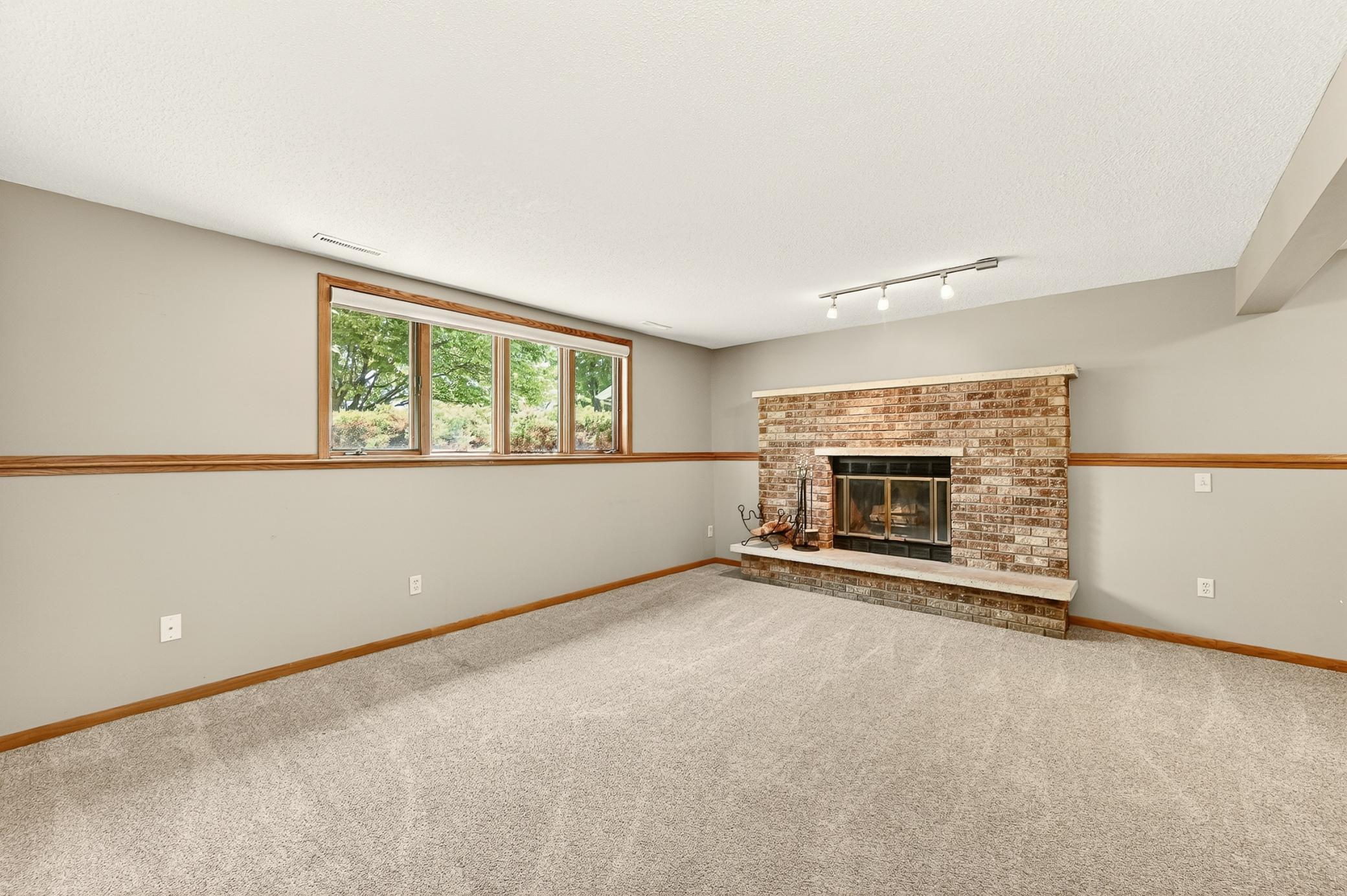 2627 Westridge Lane Northwest Rochester, MN 55901 - Photo 16 of 24