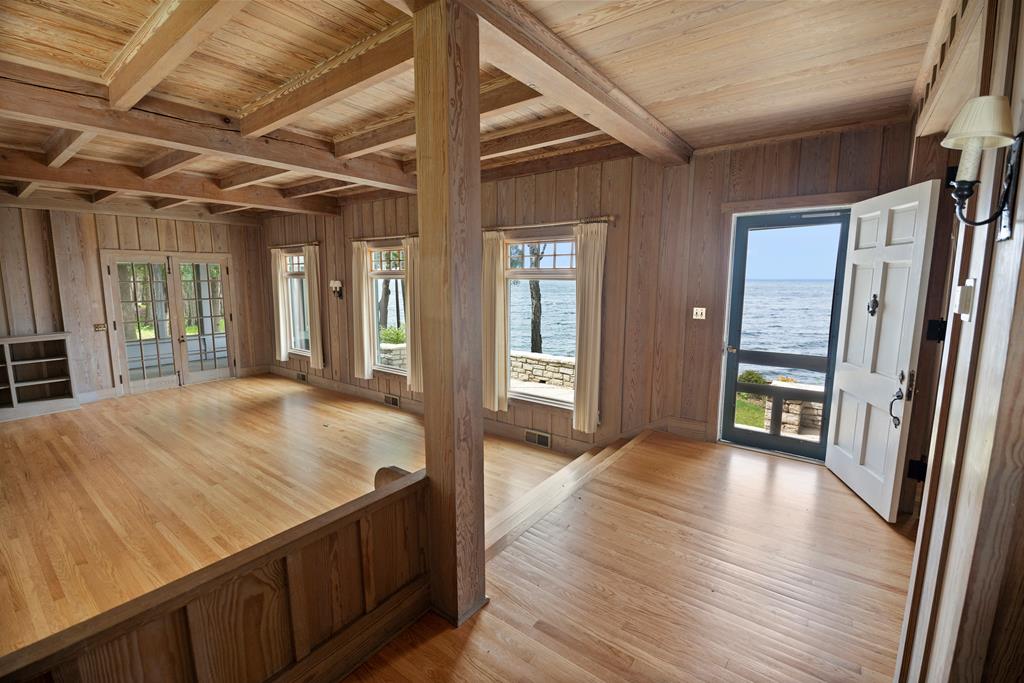 9099 Cottage Row Road Fish Creek, WI 54212 - Photo 20 of 41