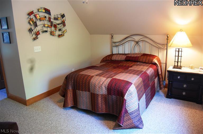 1575 Deist Road, Unit 2 Middle Bass, OH 43446 - Photo 15 of 24 Gallery Image 15