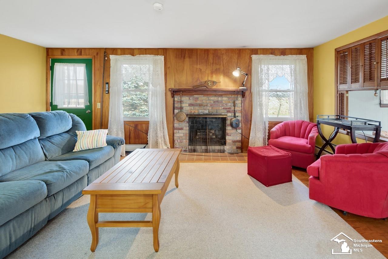 13651 Church Road Pittsford, MI 49271 - Photo 30 of 47