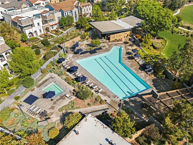 view of a chairs and table in the patio