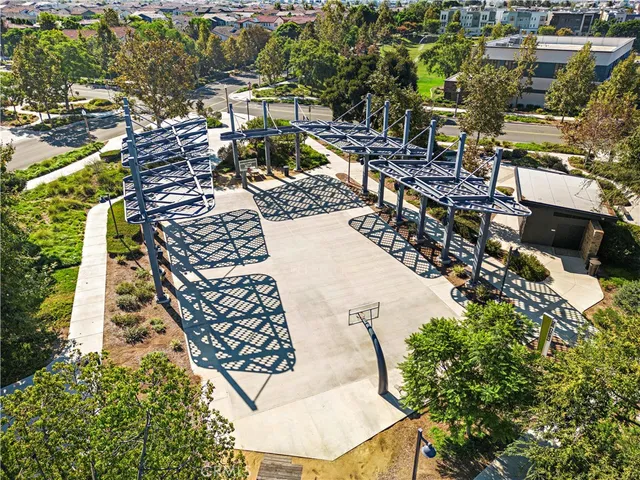 a view of swimming pool