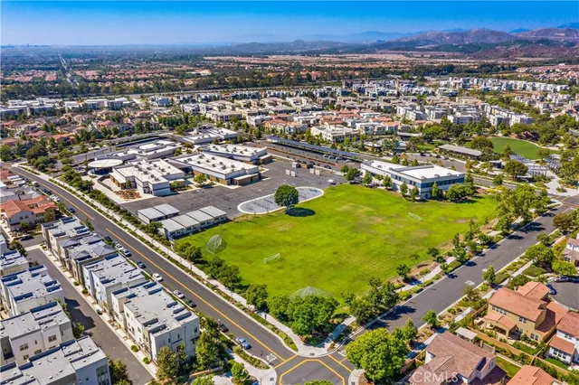 $2,680,000 | 103 Aims, Irvine, CA 92618