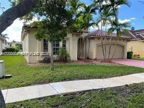 $3,800 | 12860 Southwest 51st Street, Miramar, FL 33027
