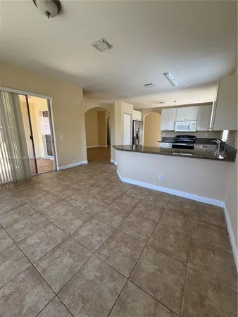 $3,800 | 12860 Southwest 51st Street, Miramar, FL 33027