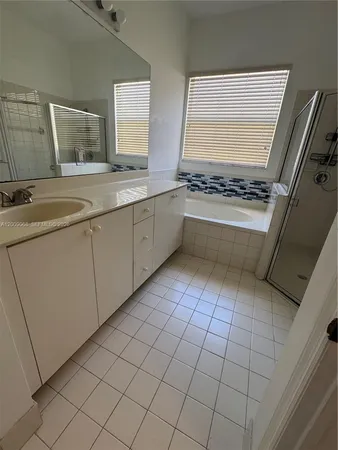 $3,800 | 12860 Southwest 51st Street, Miramar, FL 33027