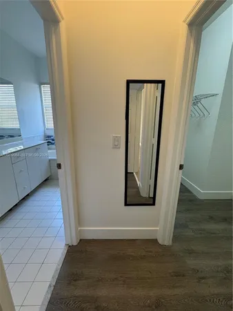 $3,800 | 12860 Southwest 51st Street, Miramar, FL 33027