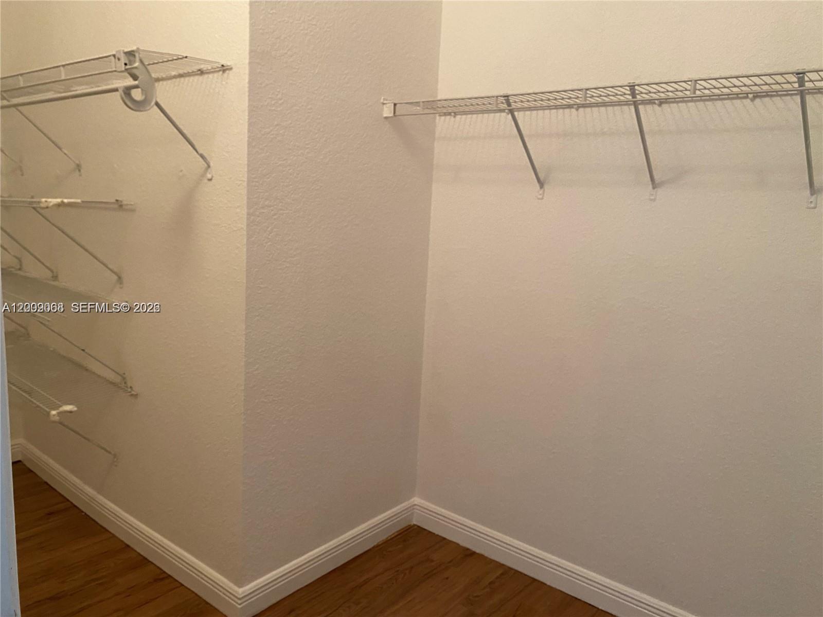 12860 Southwest 51st Street Miramar, FL 33027 - Photo 27 of 29 a view of small space