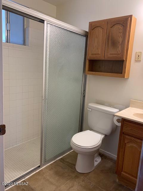1865 West Merlin Road Tucson, AZ 85713 - Photo 8 of 14