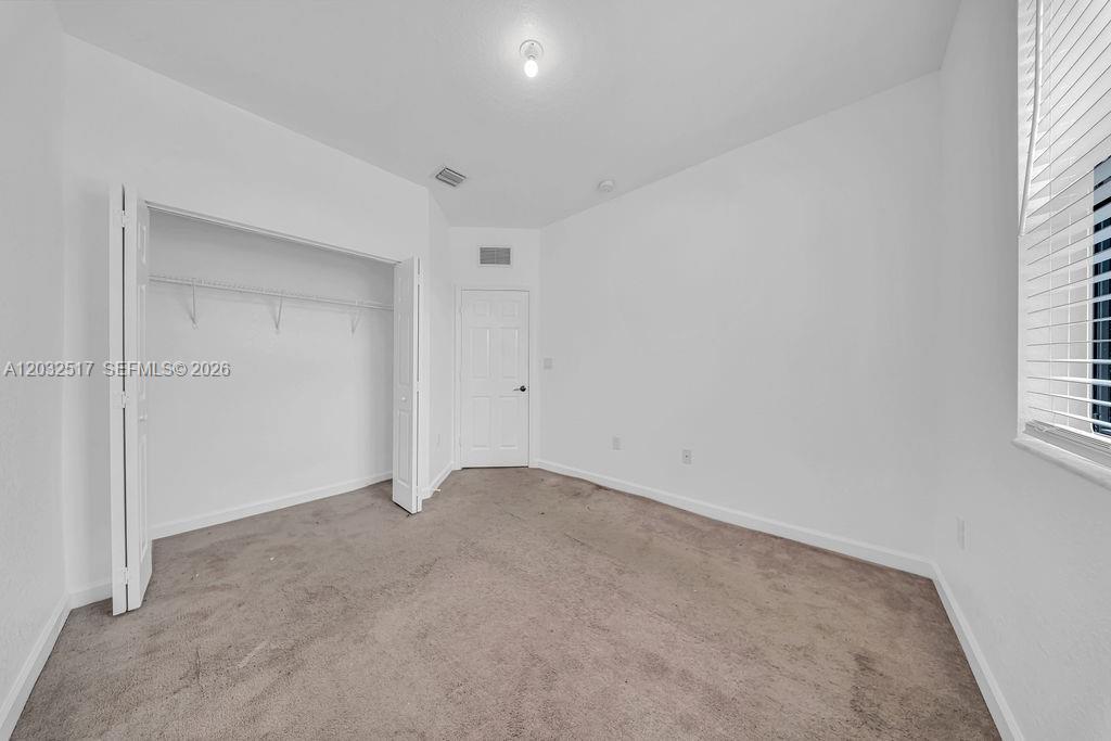 23130 Southwest 127th Court Miami, FL 33170 - Photo 16 of 19