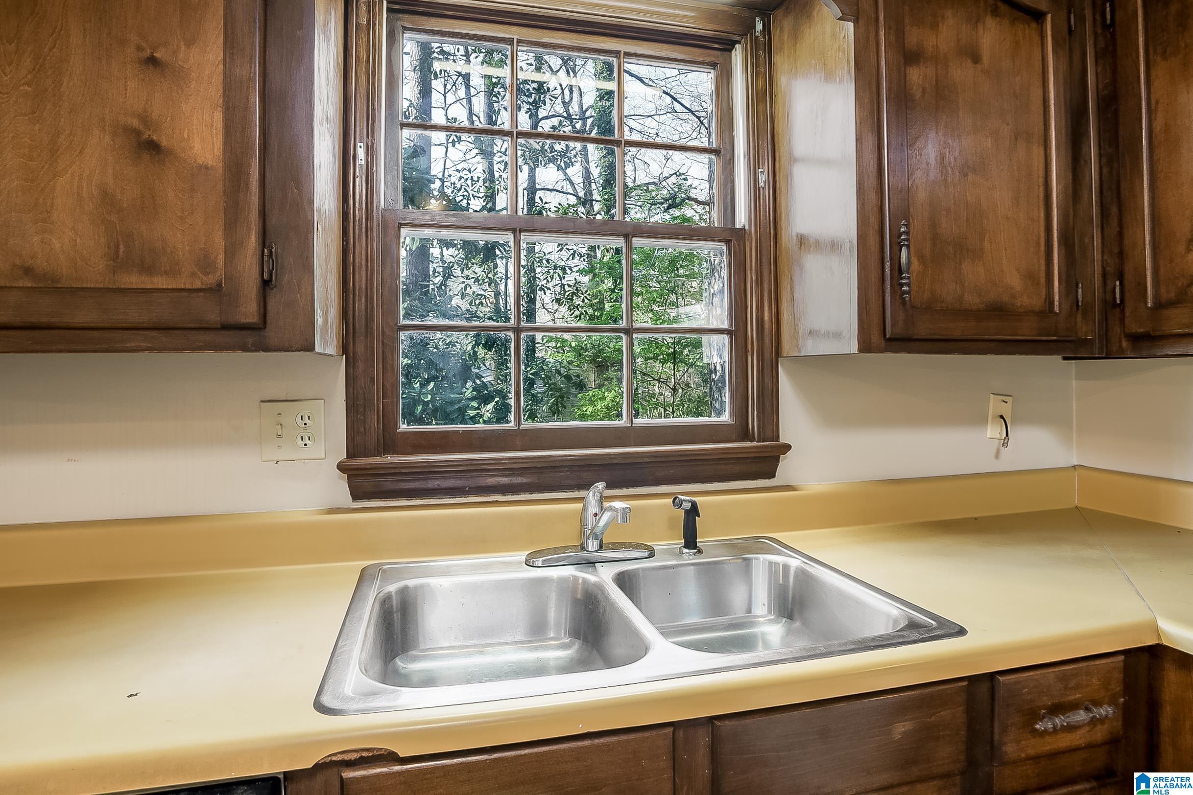 2601 Union Chapel Road Northport, AL 35473 - Photo 13 of 35