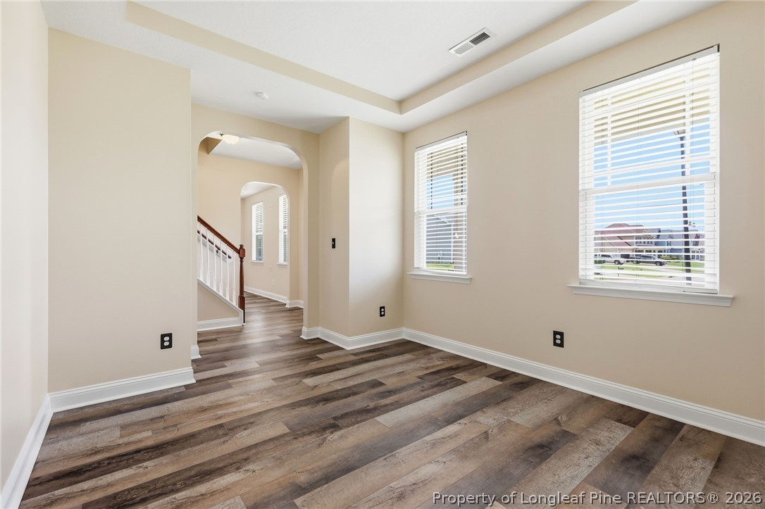 2000 Roswell Road Fayetteville, NC 28314 - Photo 7 of 50