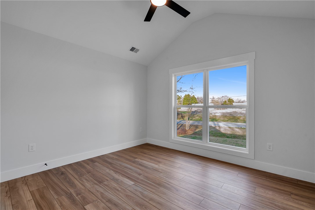 637 Cherokee Road Pelzer, SC 29669 - Photo 28 of 38