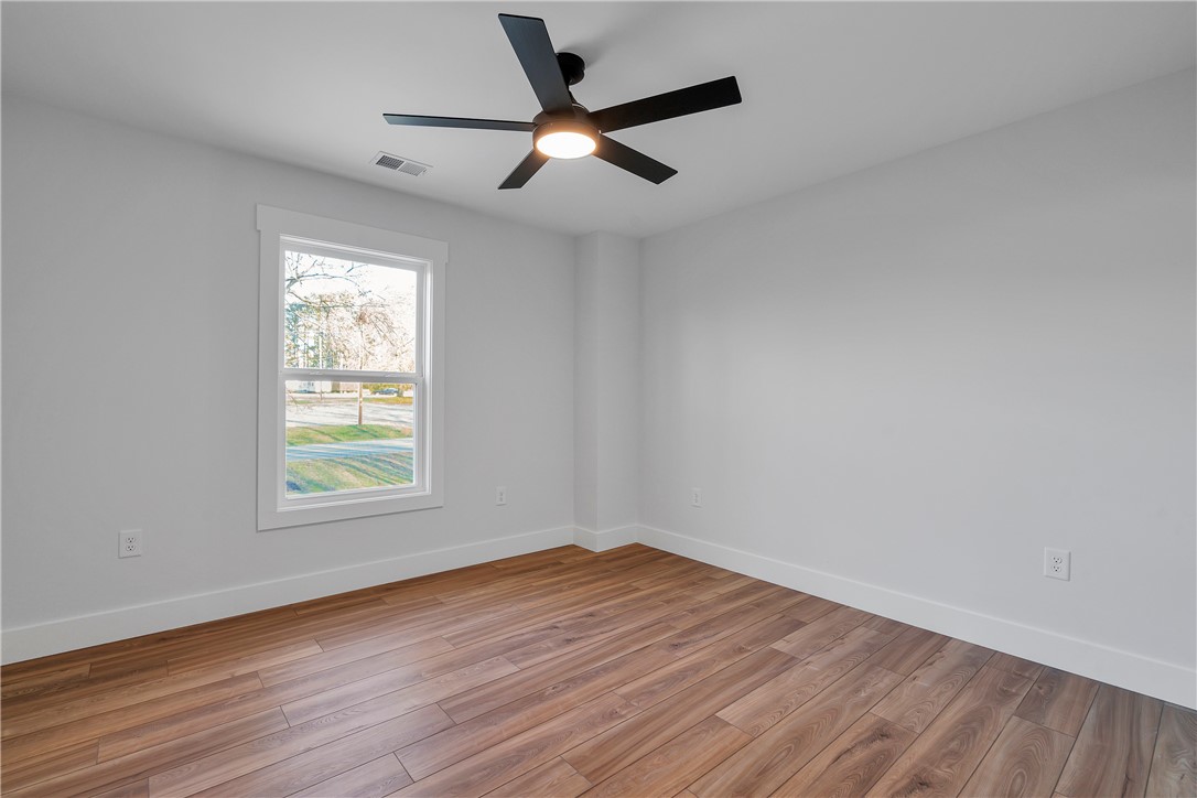 637 Cherokee Road Pelzer, SC 29669 - Photo 29 of 38